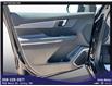 2026 Buick Enclave Sport Touring (Stk: 26EN3094) in Unity - Image 10 of 19