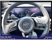 2026 Buick Enclave Sport Touring (Stk: 26EN3094) in Unity - Image 11 of 19