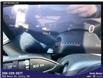 2026 Buick Enclave Sport Touring (Stk: 26EN3094) in Unity - Image 12 of 19