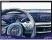 2026 Buick Enclave Sport Touring (Stk: 26EN3094) in Unity - Image 13 of 19
