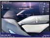 2026 Buick Enclave Sport Touring (Stk: 26EN3094) in Unity - Image 14 of 19