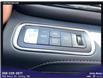 2026 Buick Enclave Sport Touring (Stk: 26EN3094) in Unity - Image 15 of 19