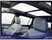 2026 Buick Enclave Sport Touring (Stk: 26EN3094) in Unity - Image 16 of 19