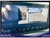 2026 Buick Enclave Sport Touring (Stk: 26EN3094) in Unity - Image 17 of 19