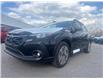 2026 Subaru Crosstrek Touring (Stk: S26269) in Newmarket - Image 1 of 6