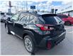 2026 Subaru Crosstrek Touring (Stk: S26269) in Newmarket - Image 2 of 6