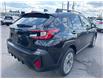 2026 Subaru Crosstrek Touring (Stk: S26269) in Newmarket - Image 3 of 6