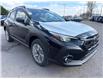 2026 Subaru Crosstrek Touring (Stk: S26269) in Newmarket - Image 4 of 6