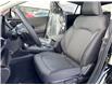 2026 Subaru Crosstrek Touring (Stk: S26269) in Newmarket - Image 5 of 6