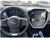 2026 Subaru Crosstrek Touring (Stk: S26269) in Newmarket - Image 6 of 6