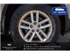 2015 Kia Sorento LX (Stk: R28050B) in Ottawa - Image 2 of 21 2015 Kia Sorento LX (Stk: R28050B) in Ottawa - Image 2 of 21