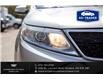 2015 Kia Sorento LX (Stk: R28050B) in Ottawa - Image 3 of 21 2015 Kia Sorento LX (Stk: R28050B) in Ottawa - Image 3 of 21