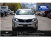 2015 Kia Sorento LX (Stk: R28050B) in Ottawa - Image 4 of 21 2015 Kia Sorento LX (Stk: R28050B) in Ottawa - Image 4 of 21