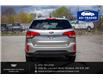 2015 Kia Sorento LX (Stk: R28050B) in Ottawa - Image 6 of 21 2015 Kia Sorento LX (Stk: R28050B) in Ottawa - Image 6 of 21