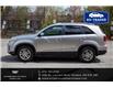 2015 Kia Sorento LX (Stk: R28050B) in Ottawa - Image 7 of 21 2015 Kia Sorento LX (Stk: R28050B) in Ottawa - Image 7 of 21