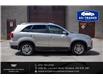 2015 Kia Sorento LX (Stk: R28050B) in Ottawa - Image 9 of 21 2015 Kia Sorento LX (Stk: R28050B) in Ottawa - Image 9 of 21