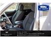 2015 Kia Sorento LX (Stk: R28050B) in Ottawa - Image 10 of 21 2015 Kia Sorento LX (Stk: R28050B) in Ottawa - Image 10 of 21