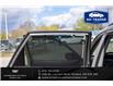 2015 Kia Sorento LX (Stk: R28050B) in Ottawa - Image 11 of 21 2015 Kia Sorento LX (Stk: R28050B) in Ottawa - Image 11 of 21
