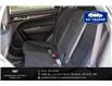 2015 Kia Sorento LX (Stk: R28050B) in Ottawa - Image 12 of 21 2015 Kia Sorento LX (Stk: R28050B) in Ottawa - Image 12 of 21