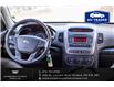 2015 Kia Sorento LX (Stk: R28050B) in Ottawa - Image 13 of 21 2015 Kia Sorento LX (Stk: R28050B) in Ottawa - Image 13 of 21