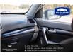 2015 Kia Sorento LX (Stk: R28050B) in Ottawa - Image 14 of 21 2015 Kia Sorento LX (Stk: R28050B) in Ottawa - Image 14 of 21