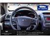 2015 Kia Sorento LX (Stk: R28050B) in Ottawa - Image 16 of 21 2015 Kia Sorento LX (Stk: R28050B) in Ottawa - Image 16 of 21
