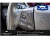 2015 Kia Sorento LX (Stk: R28050B) in Ottawa - Image 17 of 21 2015 Kia Sorento LX (Stk: R28050B) in Ottawa - Image 17 of 21