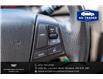 2015 Kia Sorento LX (Stk: R28050B) in Ottawa - Image 19 of 21 2015 Kia Sorento LX (Stk: R28050B) in Ottawa - Image 19 of 21
