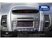2015 Kia Sorento LX (Stk: R28050B) in Ottawa - Image 20 of 21 2015 Kia Sorento LX (Stk: R28050B) in Ottawa - Image 20 of 21