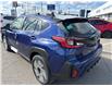 2026 Subaru Crosstrek Onyx (Stk: S26270) in Newmarket - Image 2 of 6