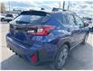 2026 Subaru Crosstrek Onyx (Stk: S26270) in Newmarket - Image 3 of 6