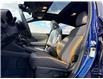 2026 Subaru Crosstrek Onyx (Stk: S26270) in Newmarket - Image 5 of 6