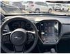 2026 Subaru Crosstrek Onyx (Stk: S26270) in Newmarket - Image 6 of 6