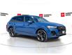 2025 Audi Q7 55 Progressiv (Stk: 12107440A) in Concord - Image 1 of 50