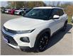 2022 Chevrolet TrailBlazer LT (Stk: 26595A) in Port Hope - Image 3 of 27