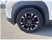 2022 Chevrolet TrailBlazer LT (Stk: 26595A) in Port Hope - Image 5 of 27
