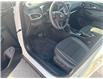 2022 Chevrolet TrailBlazer LT (Stk: 26595A) in Port Hope - Image 6 of 27