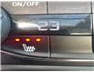 2022 Chevrolet TrailBlazer LT (Stk: 26595A) in Port Hope - Image 11 of 27
