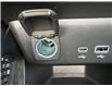2022 Chevrolet TrailBlazer LT (Stk: 26595A) in Port Hope - Image 12 of 27