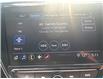 2022 Chevrolet TrailBlazer LT (Stk: 26595A) in Port Hope - Image 8 of 27