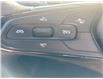 2022 Chevrolet TrailBlazer LT (Stk: 26595A) in Port Hope - Image 14 of 27