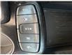 2022 Chevrolet TrailBlazer LT (Stk: 26595A) in Port Hope - Image 13 of 27