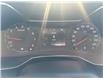 2022 Chevrolet TrailBlazer LT (Stk: 26595A) in Port Hope - Image 7 of 27