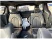 2026 Chrysler Pacifica Select (Stk: 105322) in St. Thomas - Image 20 of 20