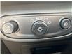 2022 Chevrolet TrailBlazer LT (Stk: 26595A) in Port Hope - Image 16 of 27