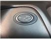 2022 Chevrolet TrailBlazer LT (Stk: 26595A) in Port Hope - Image 17 of 27