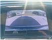 2022 Chevrolet TrailBlazer LT (Stk: 26595A) in Port Hope - Image 9 of 27