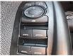 2022 Chevrolet TrailBlazer LT (Stk: 26595A) in Port Hope - Image 18 of 27