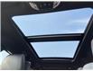 2026 Chrysler Pacifica Select (Stk: 105322) in St. Thomas - Image 19 of 20