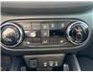 2022 Chevrolet TrailBlazer LT (Stk: 26595A) in Port Hope - Image 10 of 27